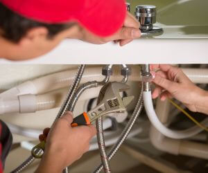 About Sewer Line Pros Gridley, CA